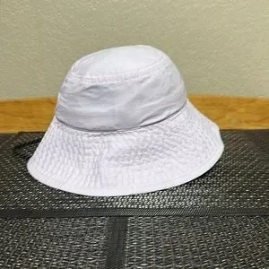 Vans | Accessories | Vans Sightseer Bucket Hat Pale Pink 4  display picture 2